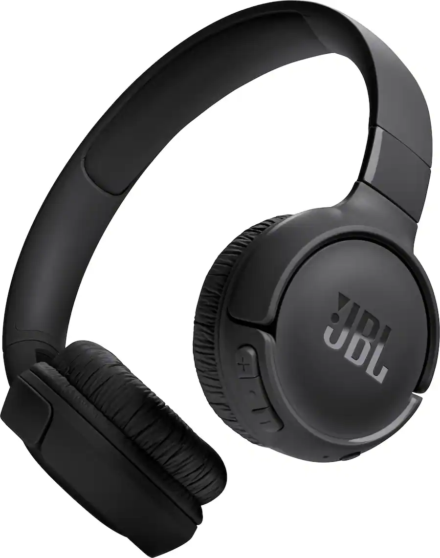 JBL Tune 520BT Refurbished