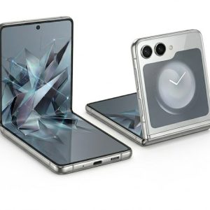 F731U-SILVER