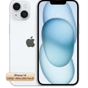 IPH14WHT128GBFID