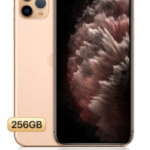 IPHONE 11 PRO MAX 256GB GOLD