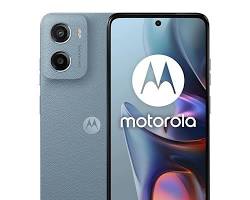 Motorola E15 (XT2523-7) DS 64GB