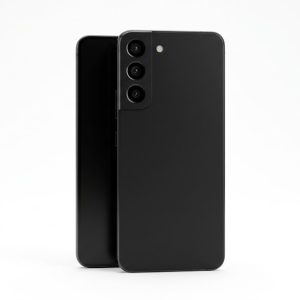 S906U