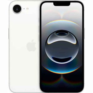 iPhone XR 128GB