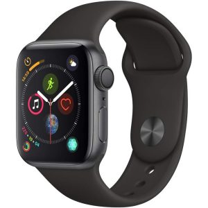 Apple Watch Series 4