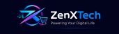 cropped-ZenXTech-logo-horizontaly.png